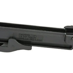Maglula Ar15 Striplula Ldr