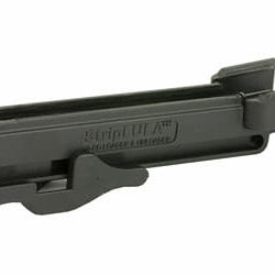 Maglula Mini-14 Striplula Ldr