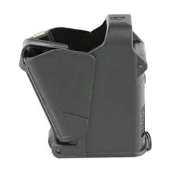 Maglula 9-45 Uplula Univ Blk