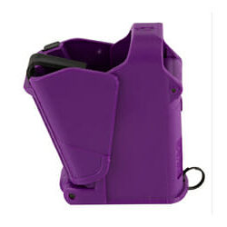 Maglula 9-45 Uplula Univ Purple