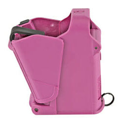 Maglula 9-45 Uplula Univ Pink