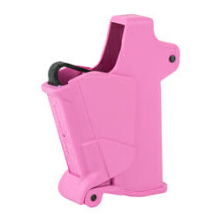 Maglula 22Lr-380 Pstl Babyuplula Pnk