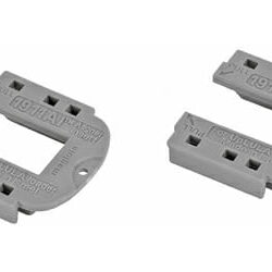 Maglula 1911Ai Aligner Insert
