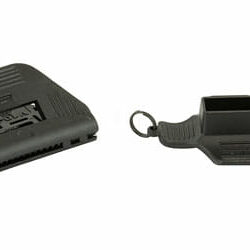 Maglula 22Lr Pstl Narrow V10Lula Ldr