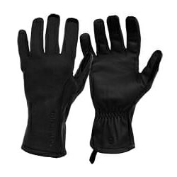 Magpul Flight Glove 2.0 Blk 2Xl