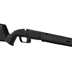Magpul Huntr Sav 110 Sa Stk Lh Blk