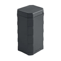 Magpul Daka Can Large Gry