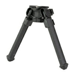 Magpul Moe Bipod Blk