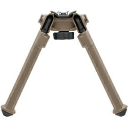 Magpul Moe Bipod Fde