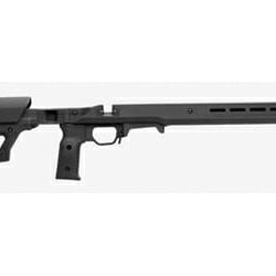 Magpul Pro 700 Lite Rem 700 Sa Blk