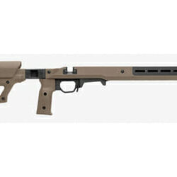 Magpul Pro 700 Lite Rem 700 Sa Fde