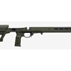 Magpul Pro 700 Lite Rem 700 Sa Odg