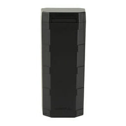 Magpul Daka Can 2.0 Blk