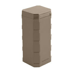 Magpul Daka Can 2.0 Fde