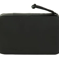 Magpul Daka Utility Organizer Blk