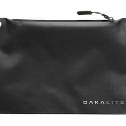 Magpul Daka Lite Pouch Small Blk