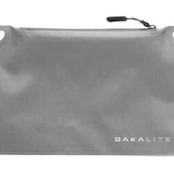 Magpul Daka Lite Pouch Small Gry