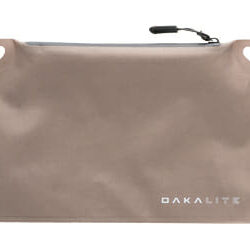 Magpul Daka Lite Pouch Small Fde