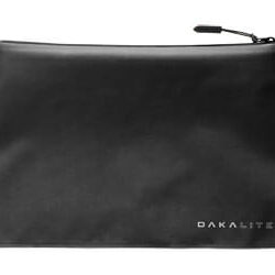 Magpul Daka Lite Pouch Medium Blk