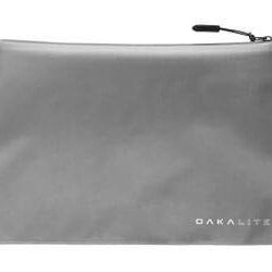 Magpul Daka Lite Pouch Medium Gry