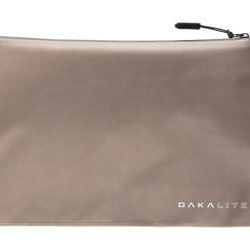 Magpul Daka Lite Pouch Medium Fde