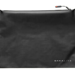 Magpul Daka Lite Pouch Large Blk