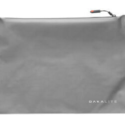 Magpul Daka Lite Pouch Large Gry