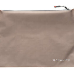 Magpul Daka Lite Pouch Large Fde