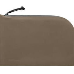 Magpul Daka Single Pistol Case Fde