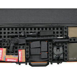 Magpul Daka Grid Case Org Vault V730