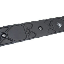 Odin Works M-Lok To Arca Rail 9"