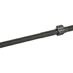 Odin Bbl 300 Blk 16.1" Med Prof Blk