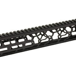 Odin 12.5" Mlok Ragna Forend
