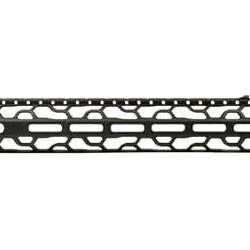Odin 15.5" Mlok 308 O2 Lt High Pro