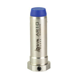 Odin Adjustable Buffer Ar10