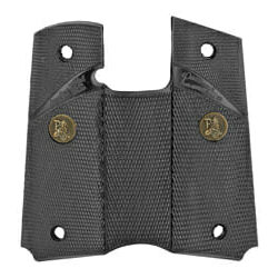 Pkmyr Signature Grips 1911 Blk