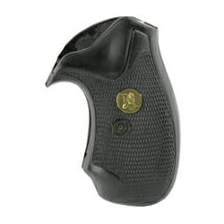 Pkmyr Cmpc S&W J Frame S/B