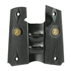 Pkmyr Sgntr Colt 1911 W/Fg