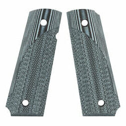 Pkmyr G10 Tac Grp 1911 Gry/Blk Chkd