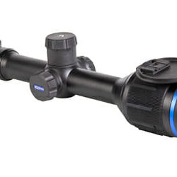 Pulsar Thermion 2 Xq35 Pro 2.5-10X
