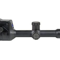 Pulsar Thermion 2 Lrf Xq50 Pro 3-12X