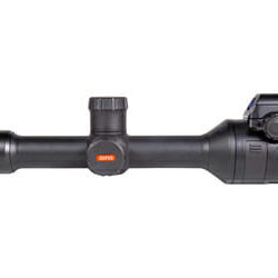 Pulsar Thermion Duo Dxp50