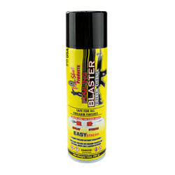 Pro-Shot Fouling Blaster 14Oz Spray