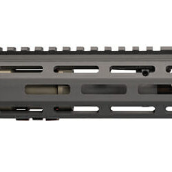 Q Honey Badger Mlok Handgrd Kit 12"