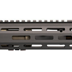 Q Honey Badger Mlok Hndguard Kit 6"