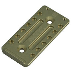 Q Arca Swiss Q-Sert Plate