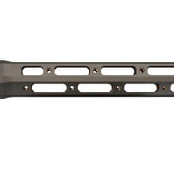 Q Qsert Handguard The Fix 11"