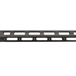 Q Qsert Handguard The Fix 15"
