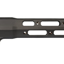 Q Qsert Handguard For The Fix 7"