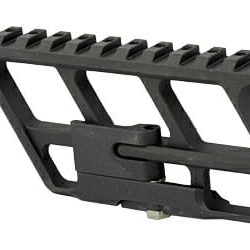 Rs Reg Full-Length Modular Lower